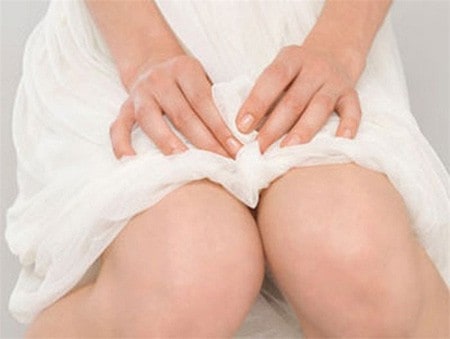7 xét nghiệm sản phụ khoa nên làm