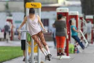 Bệnh khó nói nhưng dễ chữa - Ảnh 1.